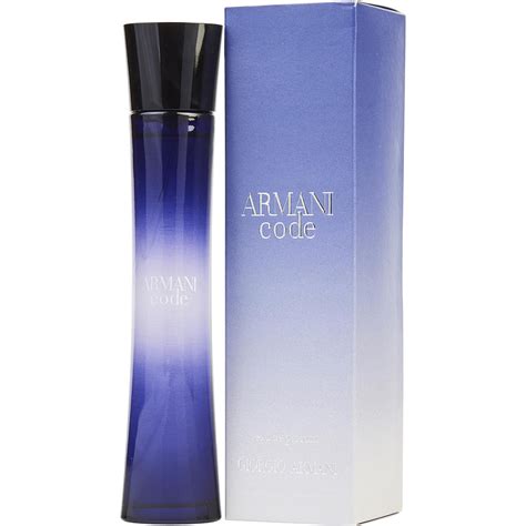 armani code women's perfume boots.